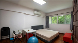 Lakeview Estate (D20), Apartment #558296871